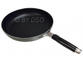 Prima 28cm Aluminium Non Stick Fry Pan with Stone Vein 15036C *Out of Stock*