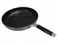 Prima 30cm Aluminium Non Stick Fry Pan with Stone Vein 15037C *Out of Stock*