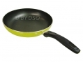 Prima 24cm Non Stick Frying Pan in Green 15065CG *OUT OF STOCK*
