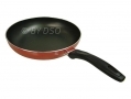 Prima 24cm Non Stick Frying Pan in Red 15065CR *OUT OF STOCK*