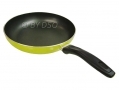 Prima 26cm Non Stick Frying Pan in Green 15066CG *OUT OF STOCK*