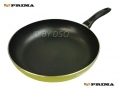 Prima 28cm Non Stick Frying Pan in Green 15067CG *OUT OF STOCK*