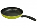 Prima 30cm Non Stick Frying Pan in Green 15068CG *OUT OF STOCK*