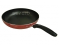 Prima 30cm Non Stick Frying Pan in Red 15068CR *Out of stock*