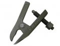 Professional Ball Joint Splitter Separator Scissors Type 1577ERA *Out of Stock*