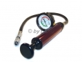 15 Piece Radiator Cooling System Pressure Tester 1585ERA *Out of Stock*