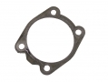 Spare Head Gasket and Liner Set for 2.5 hp Compressor (1619ERA) 1619ERAHC *Out of Stock*
