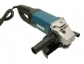 Professional Quality 2100w 9\" inch Angle Grinder 240v 1644ERA *Out of Stock*