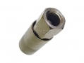 Professional 2 Piece Female Air Quick Coupler 1/4\" BSP 1671ERA *Out of Stock*