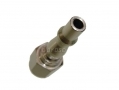 Professional 2 Piece Female Air Line Bayonet Fitting 1/4\" BSP 1680ERA *OUT OF STOCK*