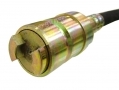 Professional Industrial Quality Spare Concrete Vibrator Poker 1701ERA *Out of Stock*