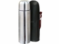 Prima 1 Litre Stainless Steel Vacuum Flask 17072C *Out of Stock*
