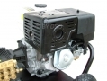 Trade Quality 3,600 Psi 13hp 4 Stoke OHV Petrol Pressure Washer 1709ERA *Out of Stock*