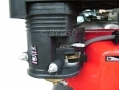Trade Quality 3,600 Psi 13hp 4 Stoke OHV Petrol Pressure Washer 1709ERA *Out of Stock*