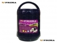 Prima Portable 1.2L PU Food Jar Hot or Cold 17124C *TEMPORARILY OUT OF STOCK* *Out of Stock*