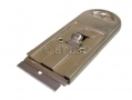 Tool-Tech High quality 2 Piece Razor Blade Scraper Set with Spare Blades 17250 *Out of Stock*