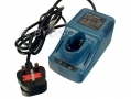 24V Battery Charger For items 0081ERA, 0435ERA and 0487ERA - 1727ERA *Out of Stock*