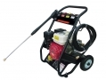 1,800 Psi 4Hp 4 Stroke OHV Petrol Pressure Washer 1757ERA *OUT OF STOCK*