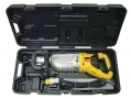 Professional Industrial Quality Rotary Hammer Drill / Concrete Breaker 115V 1764ERA *Out of Stock*