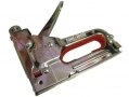 Tool-Tech Heavy Duty Hand Operated Staple Gun 4-8 mm Staples BML17720 *Out of Stock*