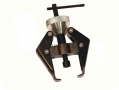 Professional Wiper Arm Battery Terminal Puller 1785ERA *Out of Stock*