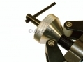 Professional Wiper Arm Battery Terminal Puller 1785ERA *Out of Stock*
