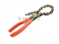 Professional Exhaust Pipe Chain Cutter 19mm to 83mm with Cushioned Grip 1793ERA *Out of Stock*