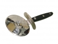 10 Piece Pizza Set with Cutting Board Forks and Knives 18011C *Out of Stock*