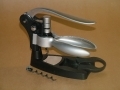 Prima Quality Corkscrew Set 18023C *Out of Stock*