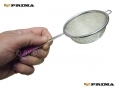 Prima 3 Piece Metal Strainer Sifter Set 18054C *Out of Stock*