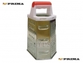 Prima Multi Purpose Hexagon Grater and Shredder with Handle 18128C *Out of Stock*