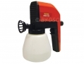 Professional 100W Electric Spray Gun with Accessories 1841ERA *OUT OF STOCK*