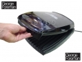 George Foreman 4 Portion Family Grill 18471 *Out of Stock*