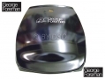 George Foreman 4 Portion Family Grill 18471 *Out of Stock*