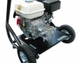 2200 Psi 5.5hp 4 Stroke OHV Petrol Pressure Washer 1855ERA *Out of Stock*