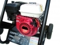 2200 Psi 5.5hp 4 Stroke OHV Petrol Pressure Washer 1855ERA *Out of Stock*
