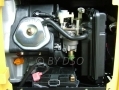 Kipor IG6000/H7000I Petrol Digital Inverter Generator 6.0Kva 1874ERA *Out of Stock*