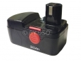 Spare Battery 2Ah 19.2V for Techway 19.6v Impact Wrench 1898ERA *OUT OF STOCK*