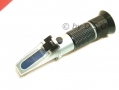 Professional Trade Quality Refractometer for The Motor Trade 1921ERA *Out of Stock*