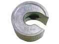 Heavy Duty 15mm Tube Pipe Cutter with Spare Cutting Blade 1927ERA *Out of Stock*