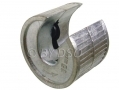 Heavy Duty 15mm Tube Pipe Cutter with Spare Cutting Blade 1927ERA *Out of Stock*