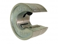 Heavy Duty 22mm Tube Pipe Cutter with Spare Cutting Blade 1928ERA *Out of Stock*