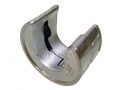 Heavy Duty 28mm Tube Pipe Cutter with Spare Cutting Blade 1929ERA *Out of Stock*