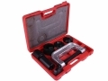 Ball Joint Service Tool Set with 4 Wheel Drive Adaptors 1947ERA *Out of Stock*