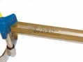 Universal Twin Cam Locking Tool Timing Kit 1953ERA *Out of Stock*