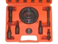15 Piece Land Rover Diesel Engine Timing Kit 1954ERA *Out of Stock*