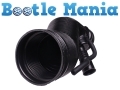 Beetle 01-11 Convertible 03-11 Intake Pipe Air Filter to Trottle 1.6 AYD BFS Engines 1C0129684BF *Out of Stock*