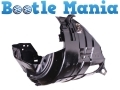 Beetle Passenger Side Headlamp Support Bracket Pod 1C0806639G + 1C0805605D + 1C0806629A + 1C0806521B *Out of Stock*