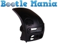 VW Beetle 98-05 Convertible 03-05 Stereo Cover Centre Cover with Air Vent  1C0858069C *Out of Stock*