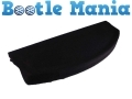 VW Beetle 98-10 Parcel Shelf Cover for Luggage Compartment in Black 1C0867769C